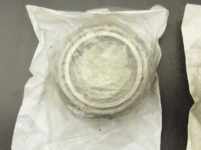 Yale 53236100 Forklift Bearing Taper Cone Lot of 12