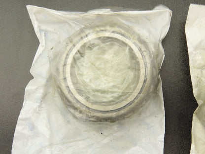 Yale 53236100 Forklift Bearing Taper Cone Lot of 12