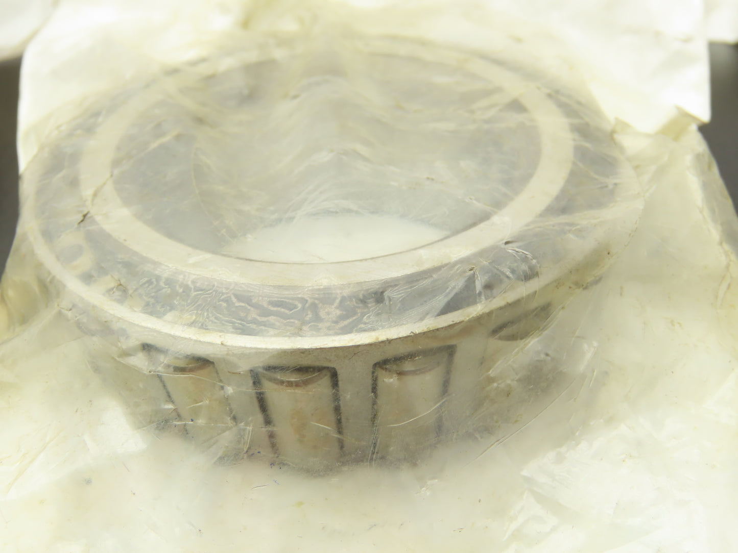 Yale 53236100 Forklift Bearing Taper Cone Lot of 12