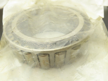 Yale 53236100 Forklift Bearing Taper Cone Lot of 12