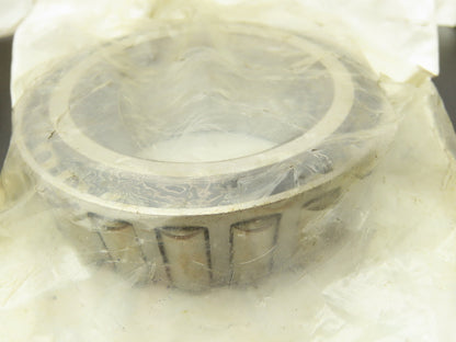 Yale 53236100 Forklift Bearing Taper Cone Lot of 12