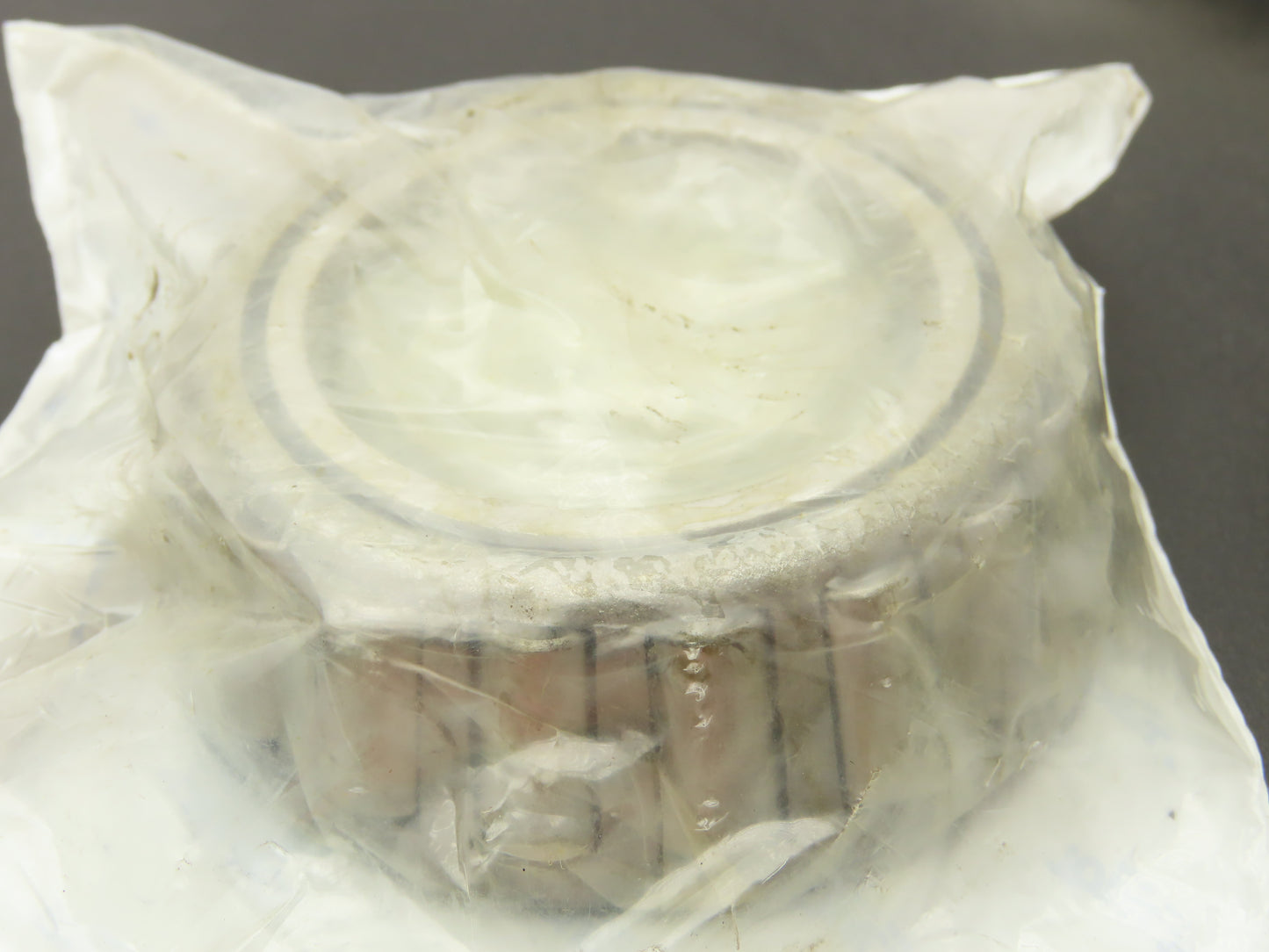 Yale 53236100 Forklift Bearing Taper Cone Lot of 12