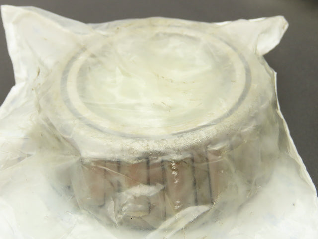 Yale 53236100 Forklift Bearing Taper Cone Lot of 12