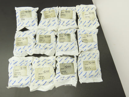 Yale 53236100 Forklift Bearing Taper Cone Lot of 12