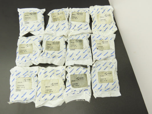 Yale 53236100 Forklift Bearing Taper Cone Lot of 12