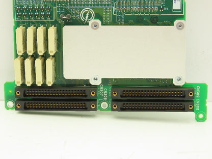 Yaskawa Electric 400-045-079-B0Z JANCD-YI021-E Machine Safety I/O Circuit Board