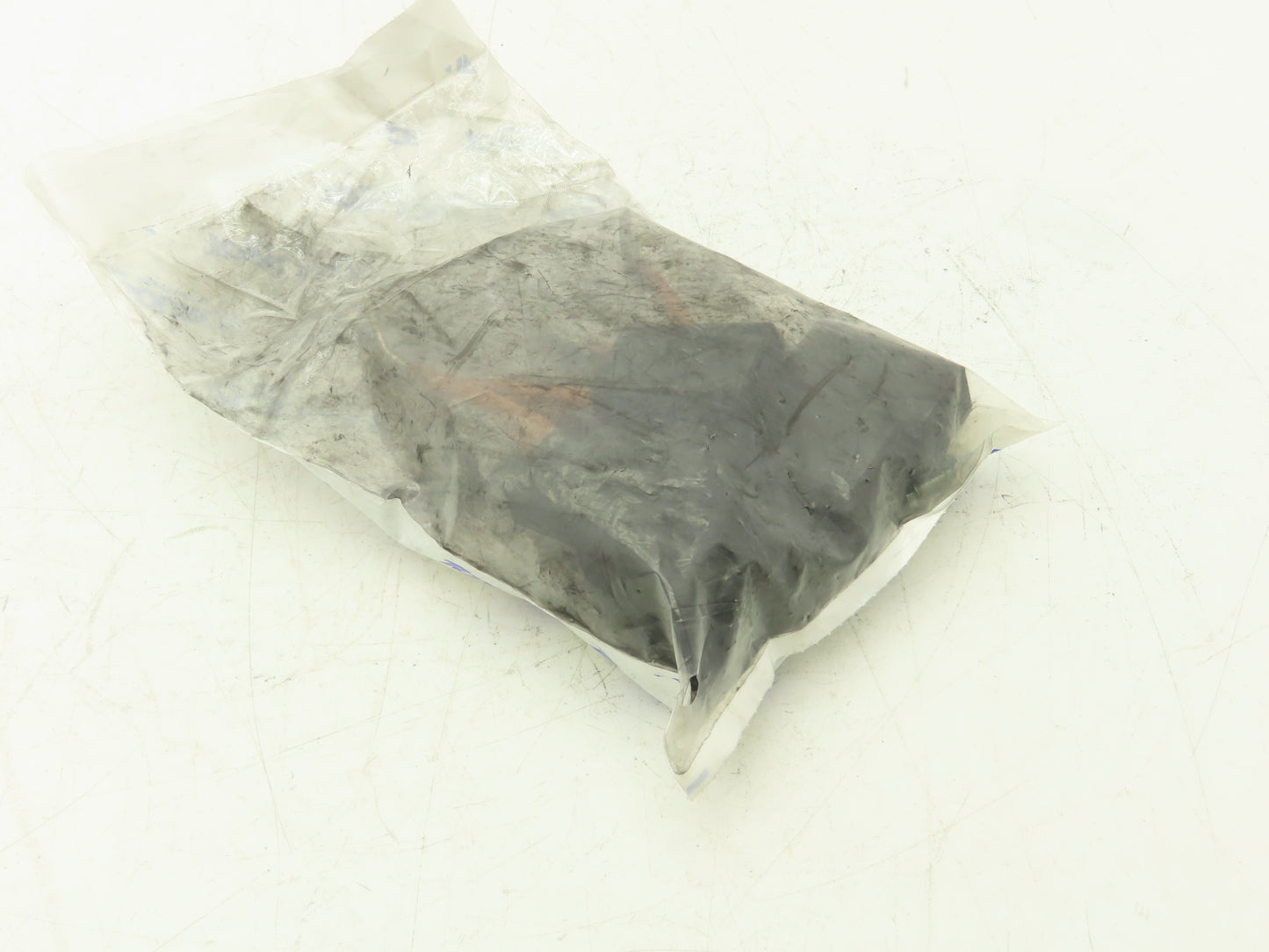 Yale 580010607 Carbon Motor Brush Set 5/8"x1-1/8"x1-5/8"