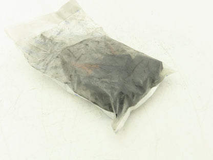 Yale 580010607 Carbon Motor Brush Set 5/8"x1-1/8"x1-5/8"