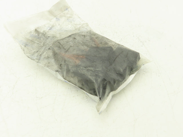 Yale 580010607 Carbon Motor Brush Set 5/8"x1-1/8"x1-5/8"