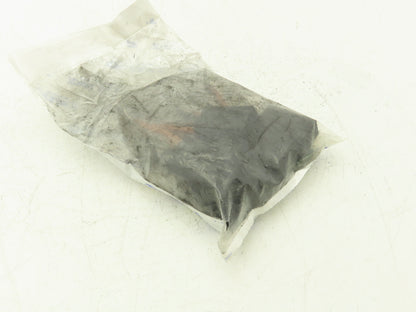 Yale 580010607 Carbon Motor Brush Set 5/8"x1-1/8"x1-5/8"