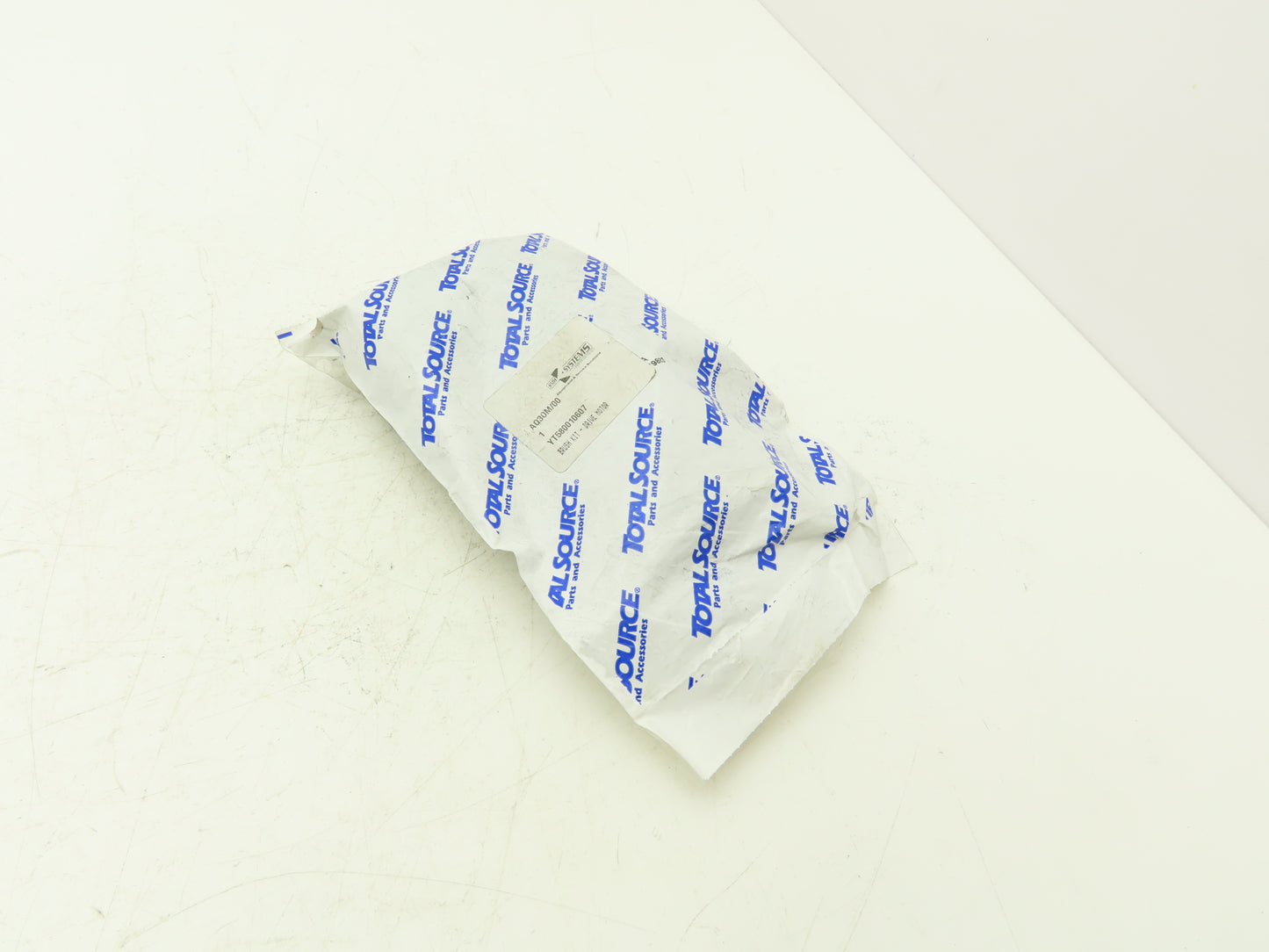 Yale 580010607 Carbon Motor Brush Set 5/8"x1-1/8"x1-5/8"