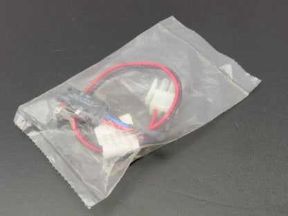 Yale 524137072 Forklift Switch Assembly