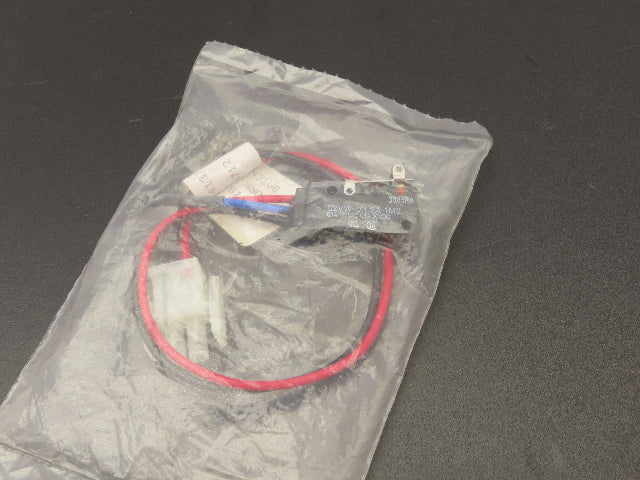 Yale 524137072 Forklift Switch Assembly