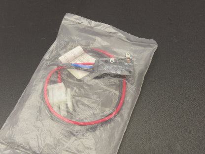 Yale 524137072 Forklift Switch Assembly