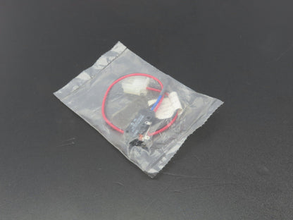 Yale 524137072 Forklift Switch Assembly