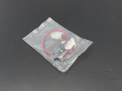 Yale 524137072 Forklift Switch Assembly