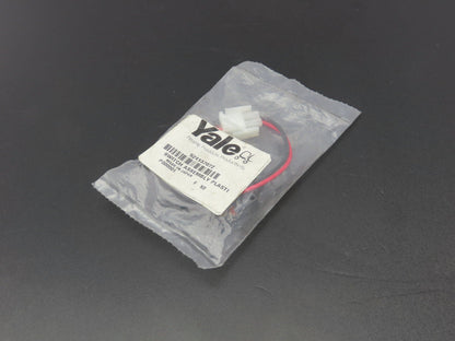Yale 524137072 Forklift Switch Assembly