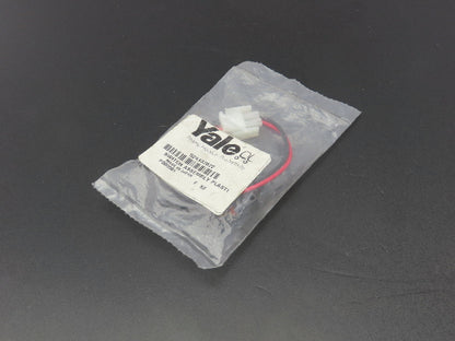 Yale 524137072 Forklift Switch Assembly