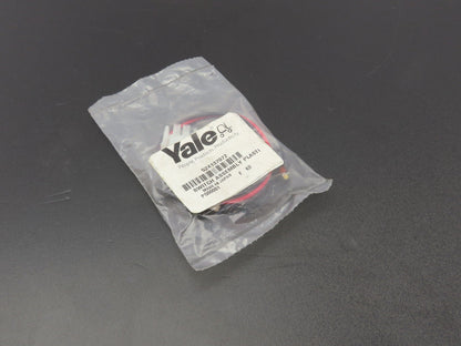 Yale 524137072 Forklift Switch Assembly