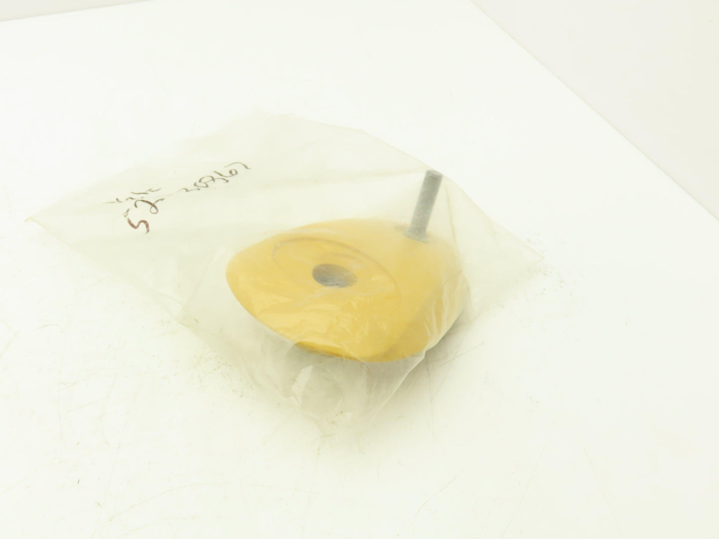 Yale 524230867 Forklift Steer Handle A295 D815 C861