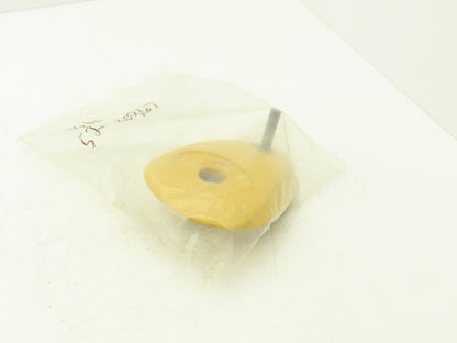 Yale 524230867 Forklift Steer Handle A295 D815 C861