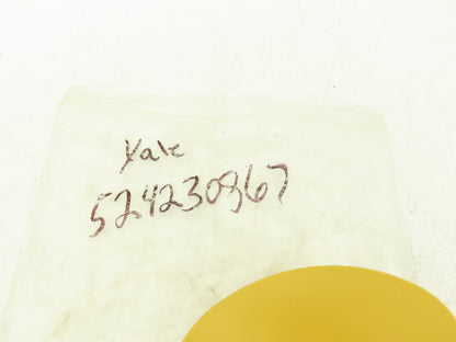 Yale 524230867 Forklift Steer Handle A295 D815 C861