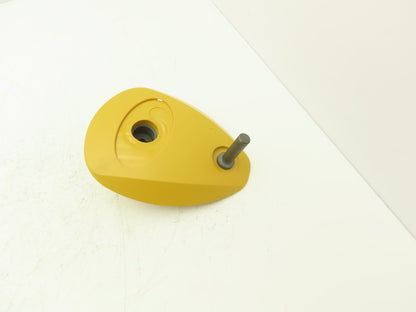 Yale 524230867 Forklift Steer Handle A295 D815 C861