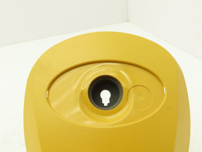 Yale 524230867 Forklift Steer Handle A295 D815 C861