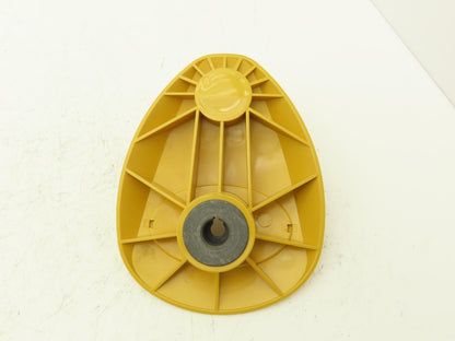 Yale 524230867 Forklift Steer Handle A295 D815 C861