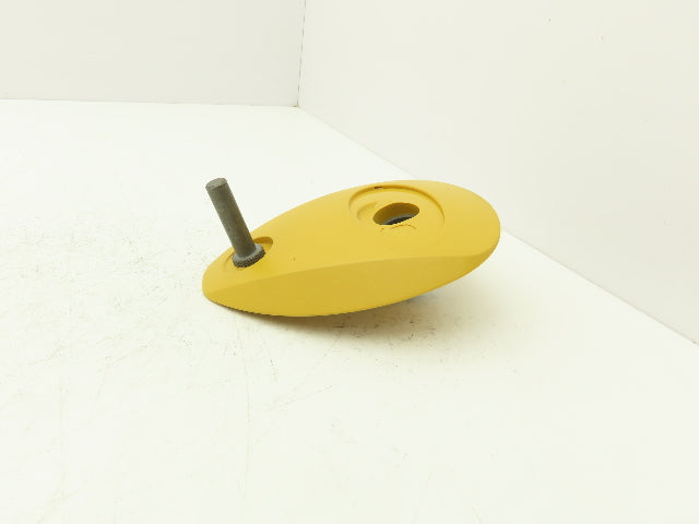 Yale 524230867 Forklift Steer Handle A295 D815 C861