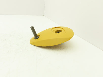 Yale 524230867 Forklift Steer Handle A295 D815 C861