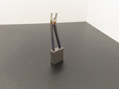 Yale 135650144 Carbon Motor Brush 1/2"x1-1/4"x1-1/4"