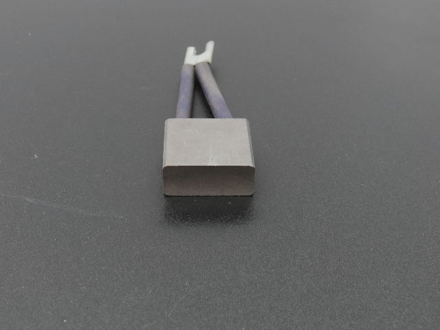 Yale 135650144 Carbon Motor Brush 1/2"x1-1/4"x1-1/4"