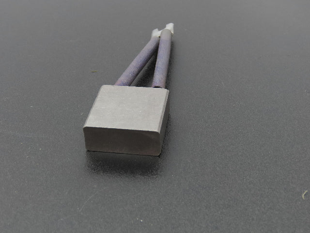 Yale 135650144 Carbon Motor Brush 1/2"x1-1/4"x1-1/4"