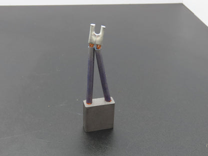 Yale 135650144 Carbon Motor Brush 1/2"x1-1/4"x1-1/4"
