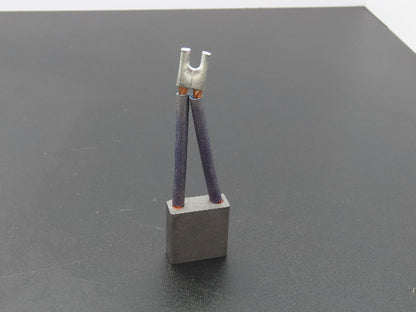 Yale 135650144 Carbon Motor Brush 1/2"x1-1/4"x1-1/4"