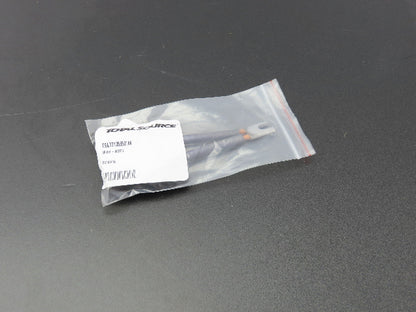 Yale 135650144 Carbon Motor Brush 1/2"x1-1/4"x1-1/4"