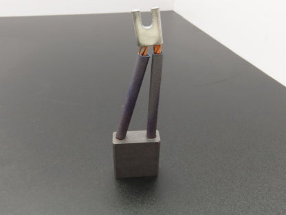 Yale 135650144 Carbon Motor Brush 1/2"x1-1/4"x1-1/4"