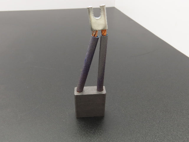 Yale 135650144 Carbon Motor Brush 1/2"x1-1/4"x1-1/4"