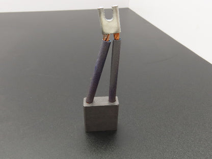 Yale 135650144 Carbon Motor Brush 1/2"x1-1/4"x1-1/4"