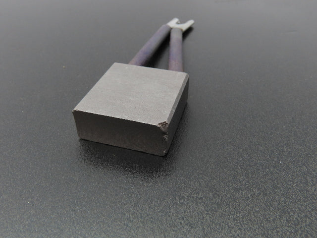Yale 135650144 Carbon Motor Brush 1/2"x1-1/4"x1-1/4"
