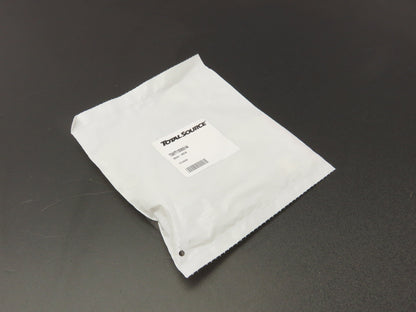 Yale 135650144 Carbon Motor Brush 1/2"x1-1/4"x1-1/4"