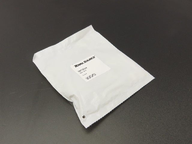 Yale 135650144 Carbon Motor Brush 1/2"x1-1/4"x1-1/4"