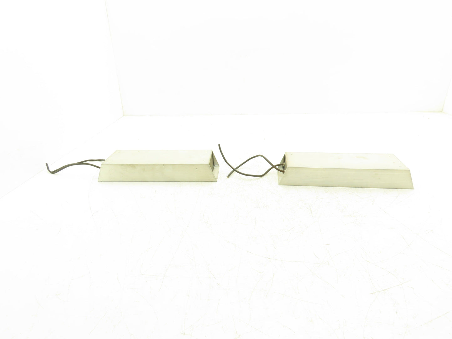 JRM 500W 2OJ Braking Resistor 2 Ohms 500 Watt