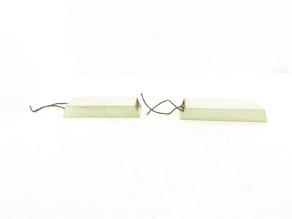 JRM 500W 2OJ Braking Resistor 2 Ohms 500 Watt