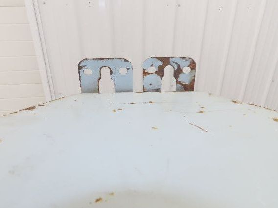 Westinghouse T-6E189 EP Stepdown Power Transformer 10KVA 1Ph HV 480 LV 120/240