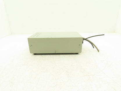 Panasonic AEU01328 Power Supply 200VAC input