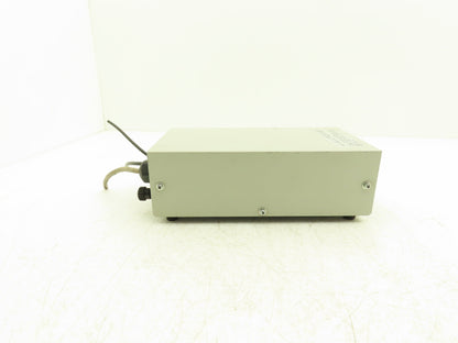 Panasonic AEU01328 Power Supply 200VAC input