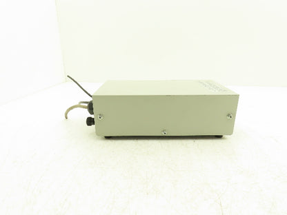 Panasonic AEU01328 Power Supply 200VAC input