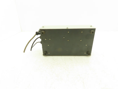 Panasonic AEU01328 Power Supply 200VAC input